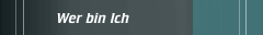 Wer bin Ich
